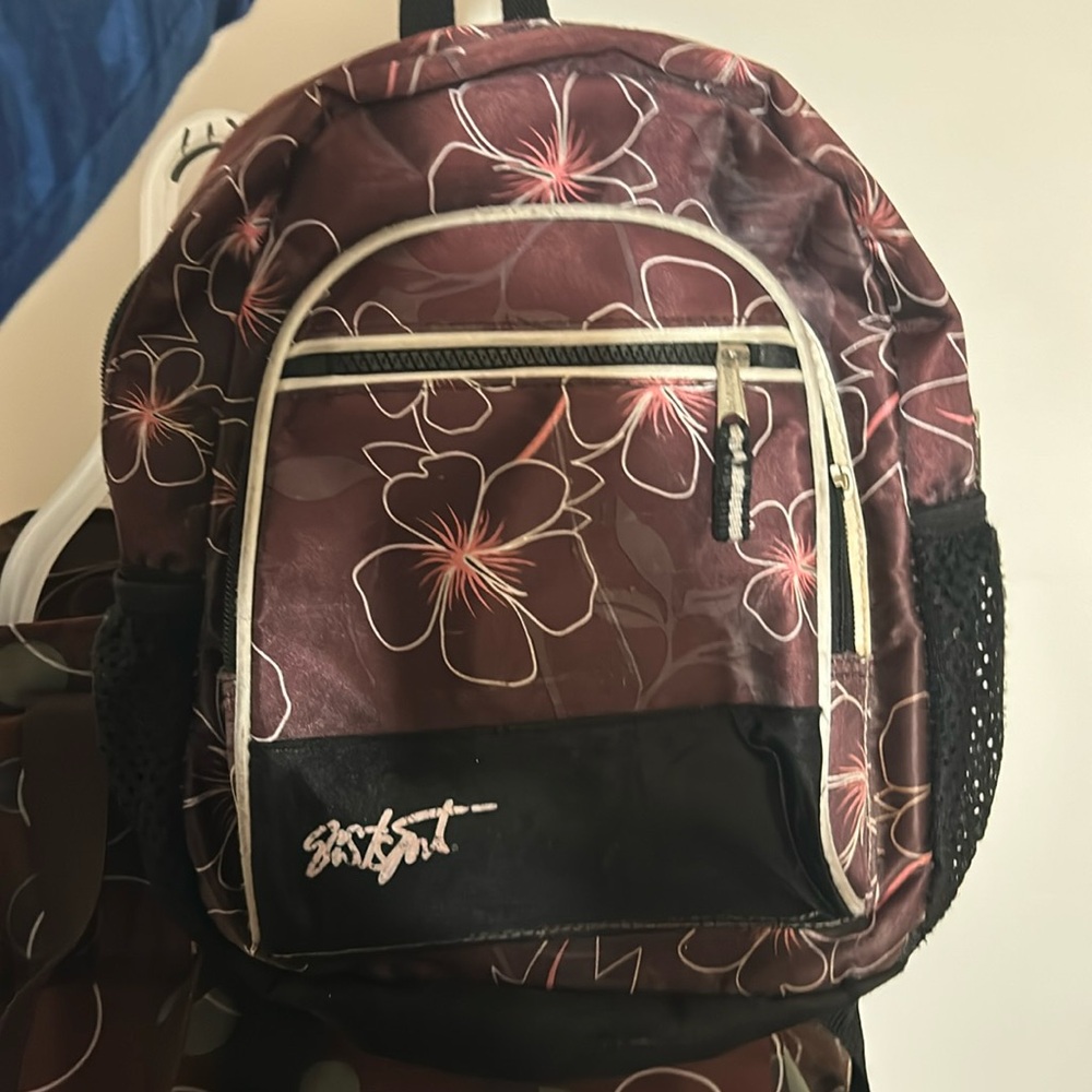 EastSport backpack